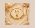 Parure