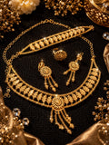Parure