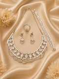 Parure
