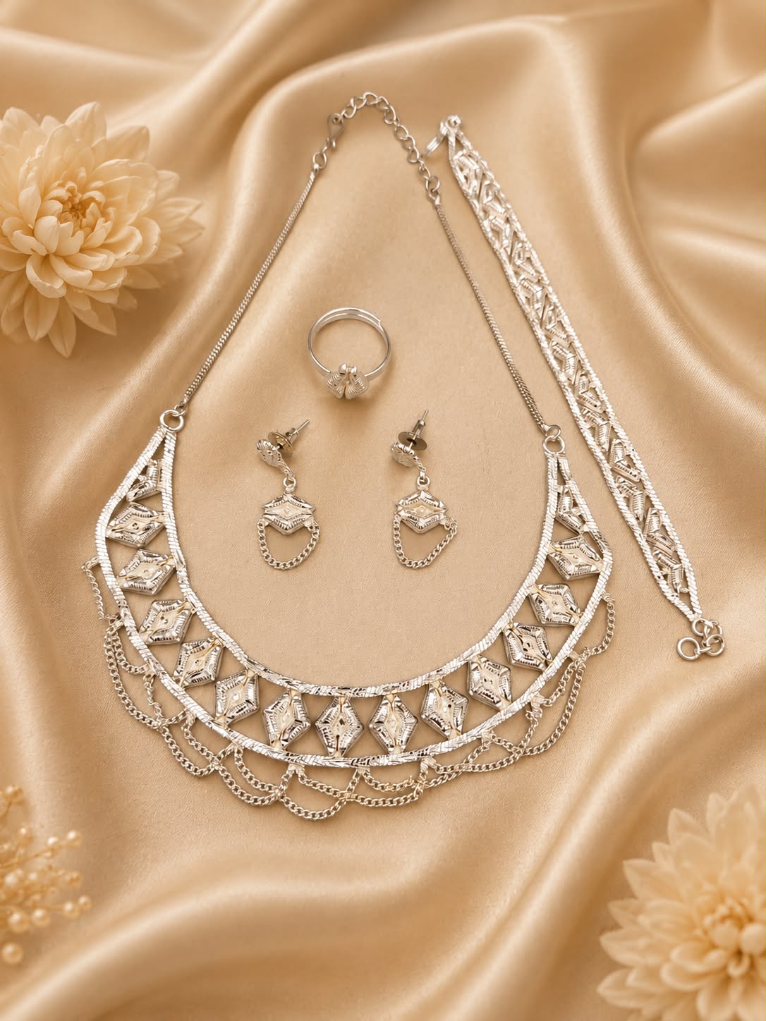 Parure