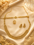 Parure