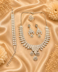 Parure