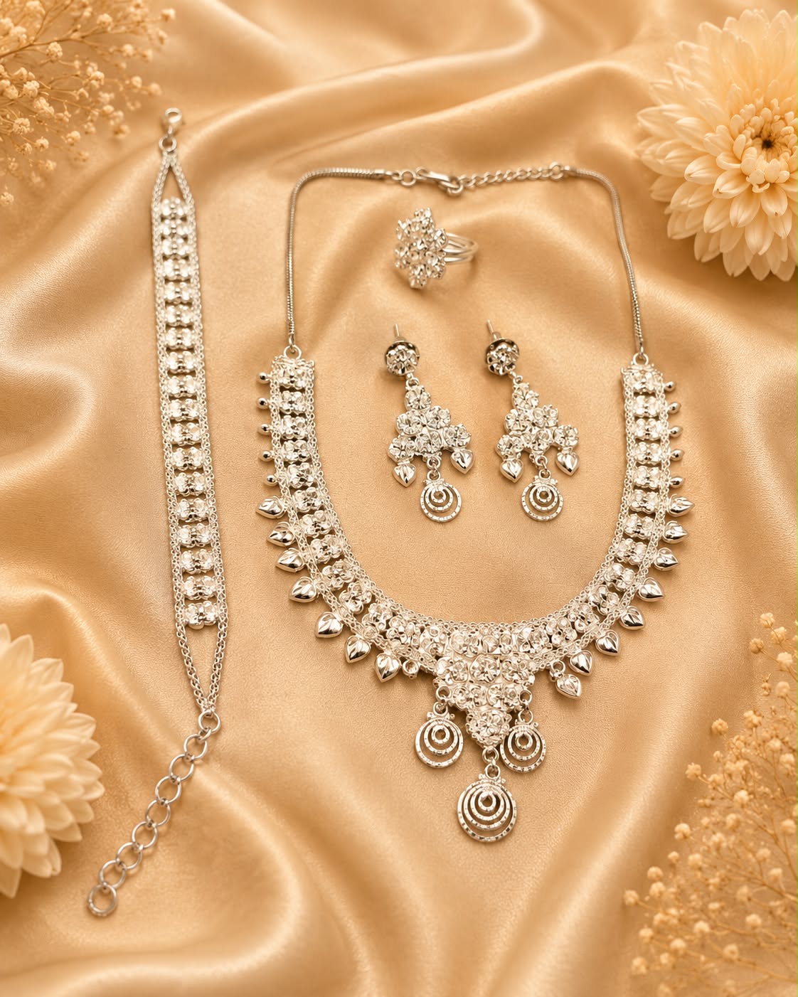 Parure