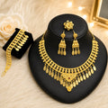 Parure
