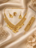Parure
