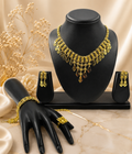 Parure