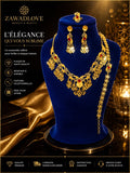 Parure