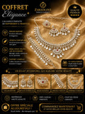 Parure