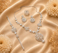 Parure