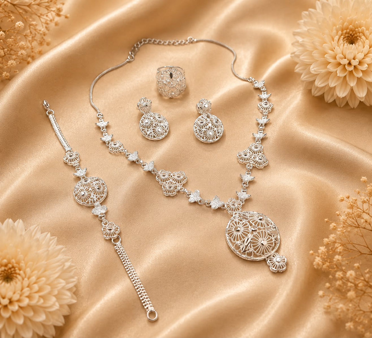 Parure