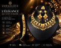 Parure