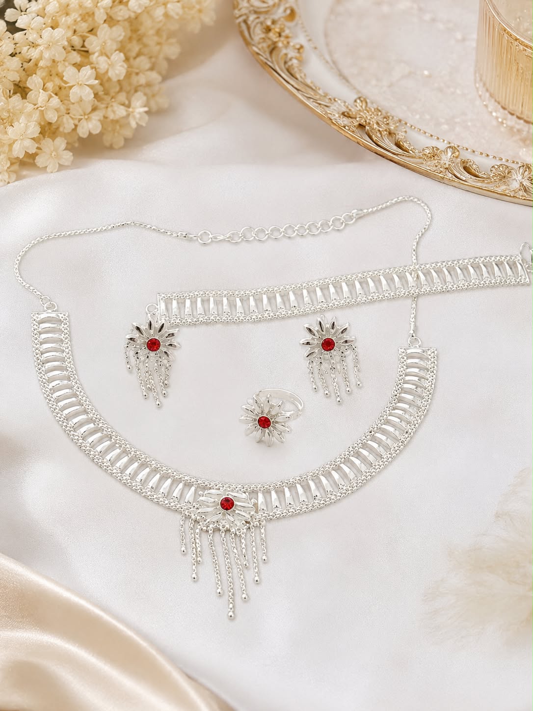 Parure