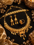 Parure