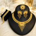 Parure