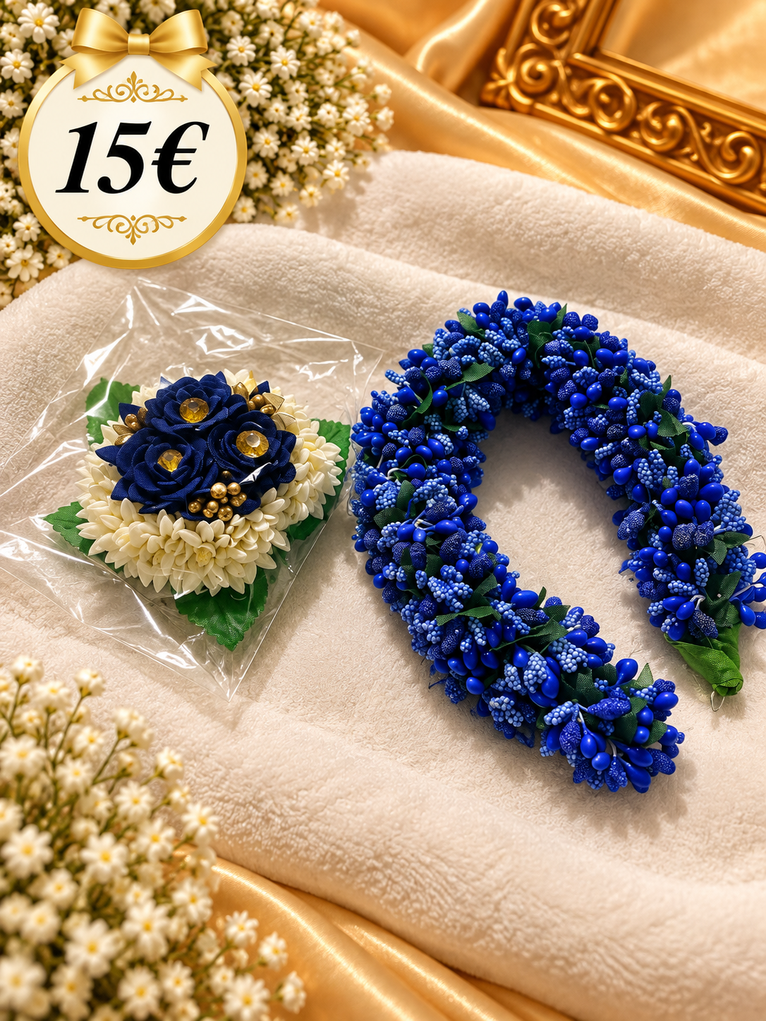 Parure