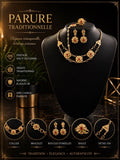 Parure