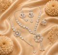 Parure