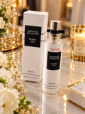 SENTIO SIGNATURE COLLECTION PRESENTOIR 15 ML